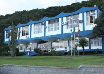 Prefeitura abre inscrições para processo seletivo