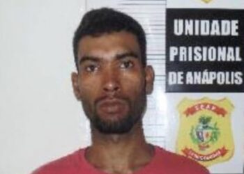 Homem morre em confronto com a PM em Balneário Camboriú