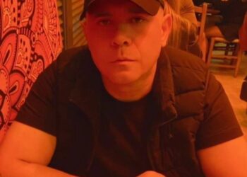 Homem atira na esposa e contra si mesmo na Praia Central de BC