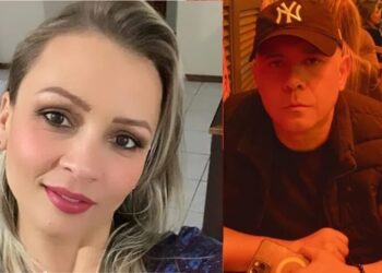 Identificada a vítima da tentativa de feminicídio em Balneário Camboriú