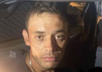 Pai é preso por estuprar a própria filha de 6 anos em Balneário Camboriú