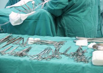 Hospital Ruth Cardoso é destaque em Santa Catarina