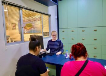 SIME divulga 500 vagas de emprego em Balneário Camboriú