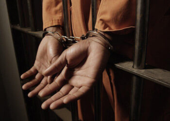 Comissão do Senado aprova o fim das ‘saidinhas’ de presidiários