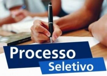 Prefeitura de Camboriú abre Processos Seletivos Simplificados para Profissionais da Educação
