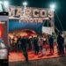 Bailarinas do Mirage Circus Processam Espectadora por Espalhar Fake News sobre Figurinos do Espetáculo