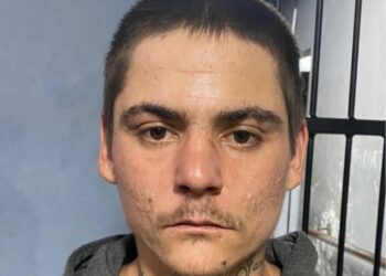 PM prende suspeito de ter matado seu Zeca pescador do Barranco