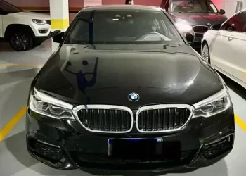 Polícia Civil investiga empresa suspeita de aplicar golpes em pagamentos de boletos em Santa Catarina