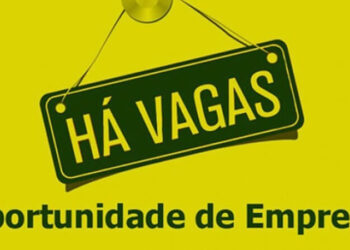 SIME divulga mais de 450 vagas de emprego em Balneário Camboriú