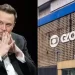 Elon Musk levanta questão sobre compra da TV Globo e causa alvoroço nas redes sociais