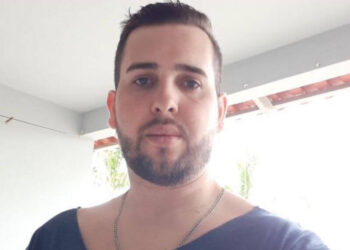 Morador de Camboriú é encontrado morto após festa da empresa