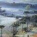 Santa Catarina vai enfrentar frio intenso nos próximos dias