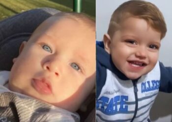 Dois bebês morrem em menos de 24 horas no Hospital Ruth Cardoso em BC