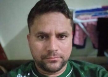 Trabalhador morre eletrocutado em Canelinha