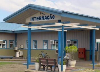 Balneário Camboriú Enfrenta Crise na Saúde com Demissões e Mortes de Bebês