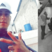 Jovem é assassinado a tiros em Balneário Camboriú