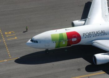 Florianópolis e Lisboa: Novos Voos Diretos Começam em Breve; Saiba os Valores