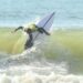Surf Talentos Oceano 2024 acontece neste final de semana, em Balneário Camboriú