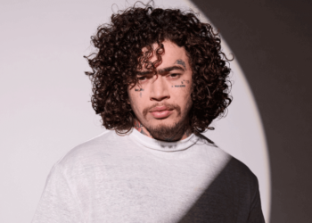 Whindersson Nunes lança marca de cannabis medicinal