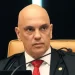 Moraes suspende o X e prevê multa de R$ 50 mil a quem usar por VPN