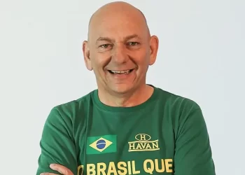 Luciano Hang se Mantém como um dos Mais Ricos do Brasil