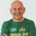 Luciano Hang se Mantém como um dos Mais Ricos do Brasil