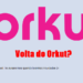 Volta do Orkut? Criador planeja retorno da rede social