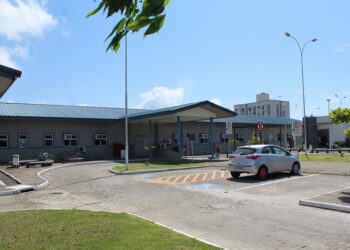 Pai é preso suspeito de estuprar a filha de 3 anos em Balneário Camboriú