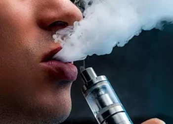 Fiocruz Emite Alerta ao Senado Sobre Riscos dos Cigarros Eletrônicos