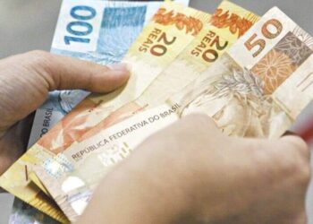 Herdeiros podem resgatar dinheiro esquecido de parentes falecidos