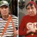 Chaves e Chapolin Retornam à TV: Descubra os Detalhes