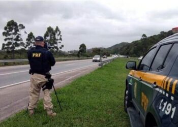 Nova lei de trânsito: Multa pesada e suspensão da CNH por 1 ano