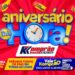 Komprão Koch Atacadista lança campanha de aniversário com mais de R$ 500 mil em prêmios