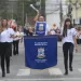 Desfile de 7 de setembro em Camboriú; horário e local
