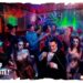 Hallowheel nas Alturas: A Festa Assustadora e Inédita da FG Big Wheel