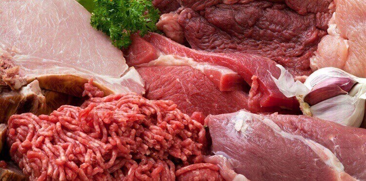 Alta de 30% no preço da carne bovina impacta famílias catarinenses