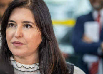 Pacote de corte de gastos pode mudar seguro-desemprego e FGTS