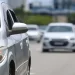 Detran/SC confirma que SPVAT não será cobrado junto com IPVA em 2024