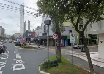 Radares voltam a operar em Balneário Camboriú na próxima segunda-feira (14)