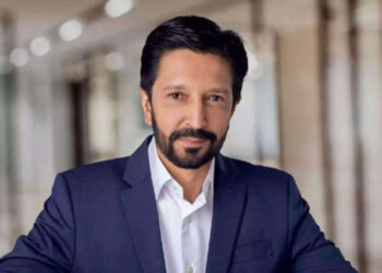 Nunes derrota Boulos e é reeleito prefeito de São Paulo