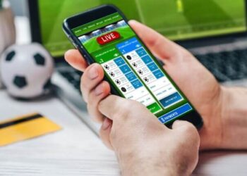 Mais de 2 Mil Sites de Apostas Ilegais Serão Bloqueados a Partir de Sexta-feira