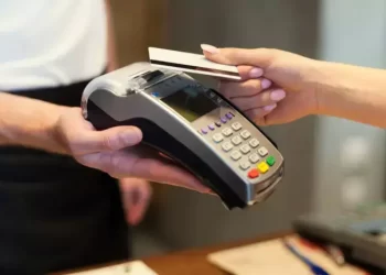 Pix por aproximação: nova função é testada em maquininhas do Banco do Brasil