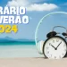 Horário de verão pode voltar em 2024: decisão será na terça-feira