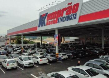 Black Friday no Grupo Koch tem descontos de até 50%