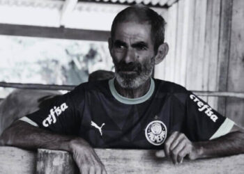 Idoso desaparecido em Camboriú é encontrado sem vida