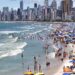 “Descer pra BC” vira o hit do verão e leva fama de Balneário Camboriú ainda mais longe