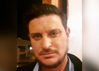 Advogado é Encontrado Morto em Camboriú Horas Antes de Retorno à Prisão