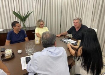 Camboriú receberá do governo federal R$ 22,6 milhões em emendas para saúde e educação