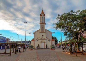 Tarifas de água e esgoto em Camboriú têm reajuste de 5,59% no início do ano