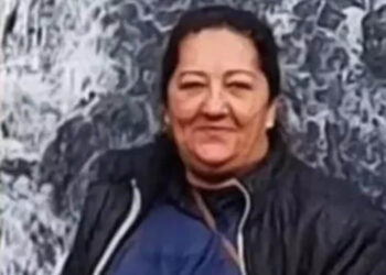 Motoqueiro bêbado atropela e mata moradora de Camboriú e deixa outras duas feridas